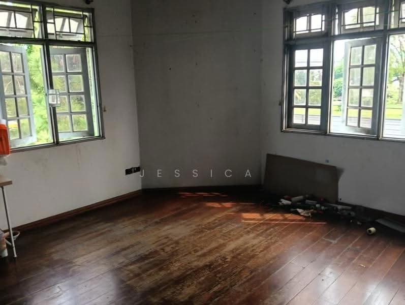 Bungalow House for Rent in Johor Bahru (Johor) - Jessica Boey - Interior - PropertyGuru.com.my