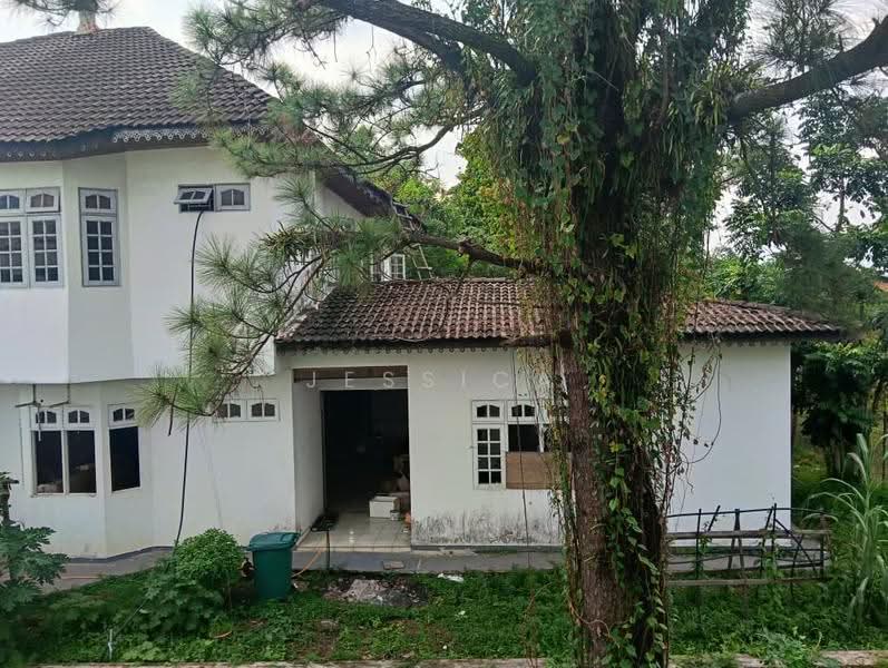Bungalow House for Rent in Johor Bahru (Johor) - Jessica Boey - Exterior - PropertyGuru.com.my
