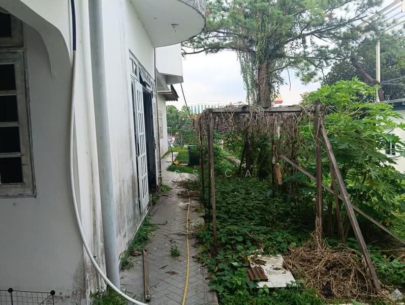 Bungalow House for Rent in Johor Bahru (Johor) - Jessica Boey - Exterior - PropertyGuru.com.my