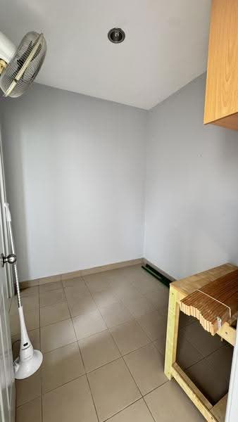 3-storey Terraced House for Sale in Desa Parkcity (Kuala Lumpur) - Jane Goh - Interior - PropertyGuru.com.my