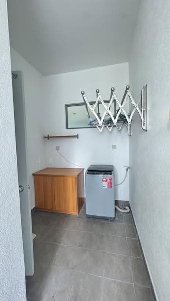 3-storey Terraced House for Sale in Desa Parkcity (Kuala Lumpur) - Jane Goh - Interior - PropertyGuru.com.my