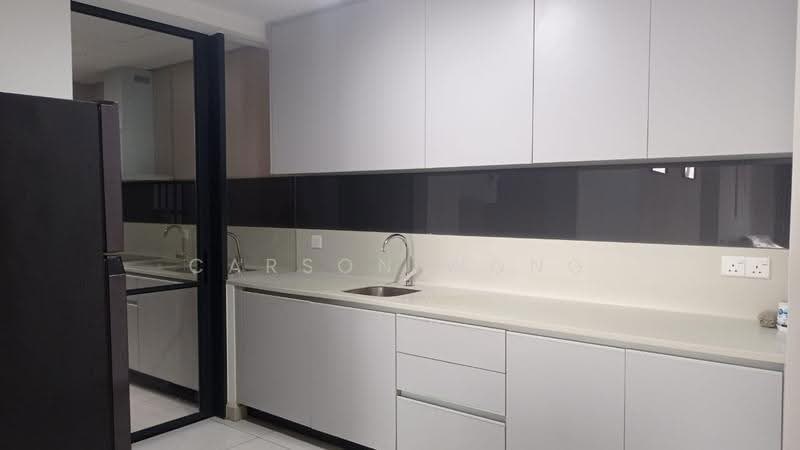 Condominium for Sale at Residensi Astrea - Carson Wong - PropertyGuru.com.my