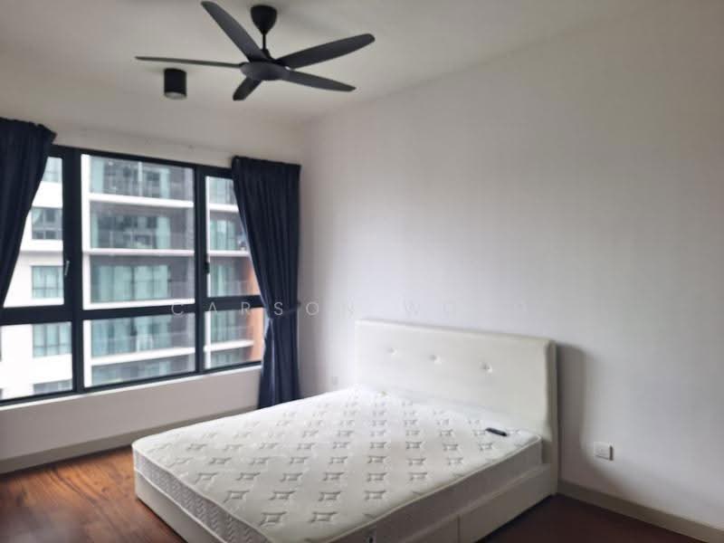 Condominium for Sale at Residensi Astrea - Carson Wong - PropertyGuru.com.my