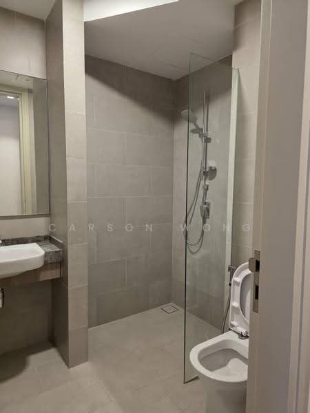 Condominium for Sale at Residensi Astrea - Carson Wong - PropertyGuru.com.my