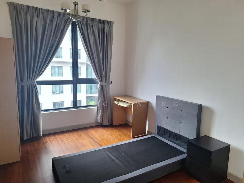 Condominium for Sale at Residensi Astrea - Carson Wong - PropertyGuru.com.my