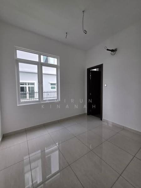 Bungalow House for Rent in Taman Tun Dr Ismail (Kuala Lumpur) - Amirun Kinanah - Interior - PropertyGuru.com.my