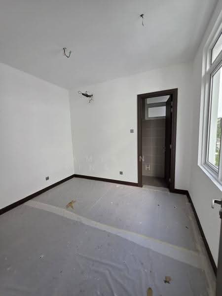 Bungalow House for Rent in Taman Tun Dr Ismail (Kuala Lumpur) - Amirun Kinanah - Interior - PropertyGuru.com.my