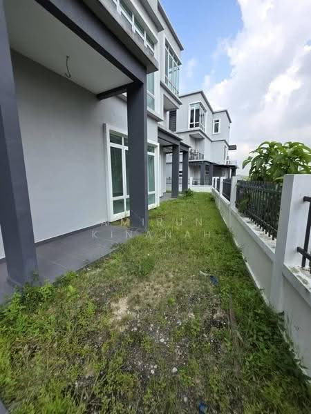 Bungalow House for Rent in Taman Tun Dr Ismail (Kuala Lumpur) - Amirun Kinanah - PropertyGuru.com.my