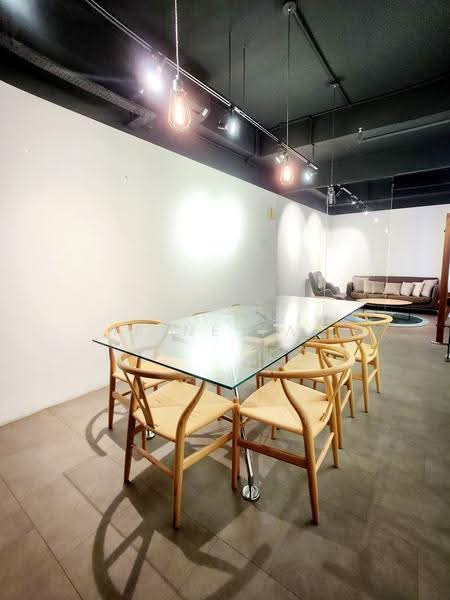 Office for Sale in Mont Kiara (Kuala Lumpur) - Irine Yap - Interior - PropertyGuru.com.my