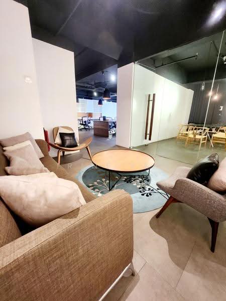 Office for Sale in Mont Kiara (Kuala Lumpur) - Irine Yap - Interior - PropertyGuru.com.my