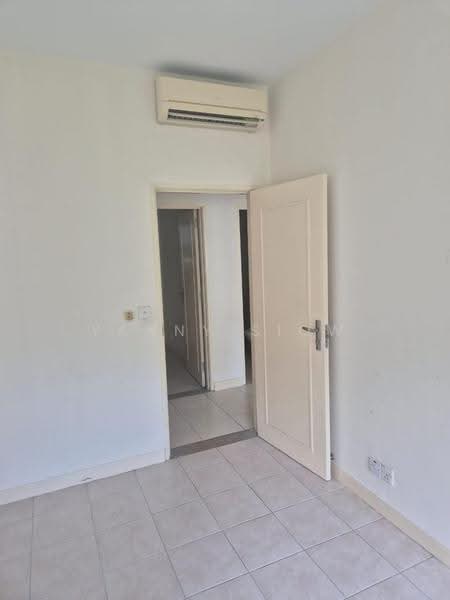 Condominium for Sale at Desa Putra - Yanny Siow - Interior - PropertyGuru.com.my