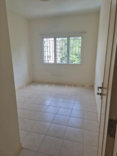 Condominium for Sale at Desa Putra - Yanny Siow - Interior - PropertyGuru.com.my