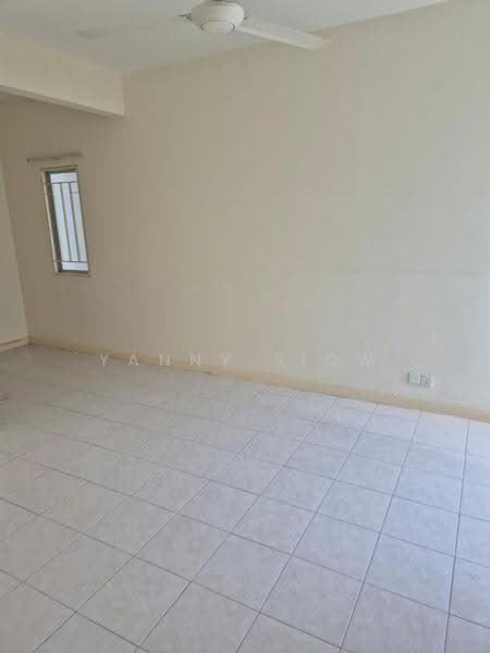 Condominium for Sale at Desa Putra - Yanny Siow - Interior - PropertyGuru.com.my