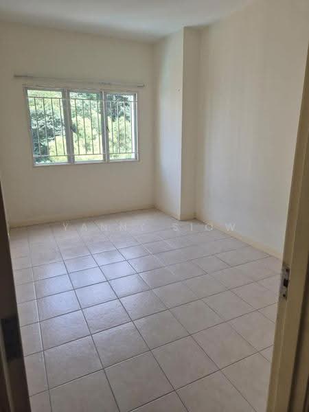 Condominium for Sale at Desa Putra - Yanny Siow - Interior - PropertyGuru.com.my