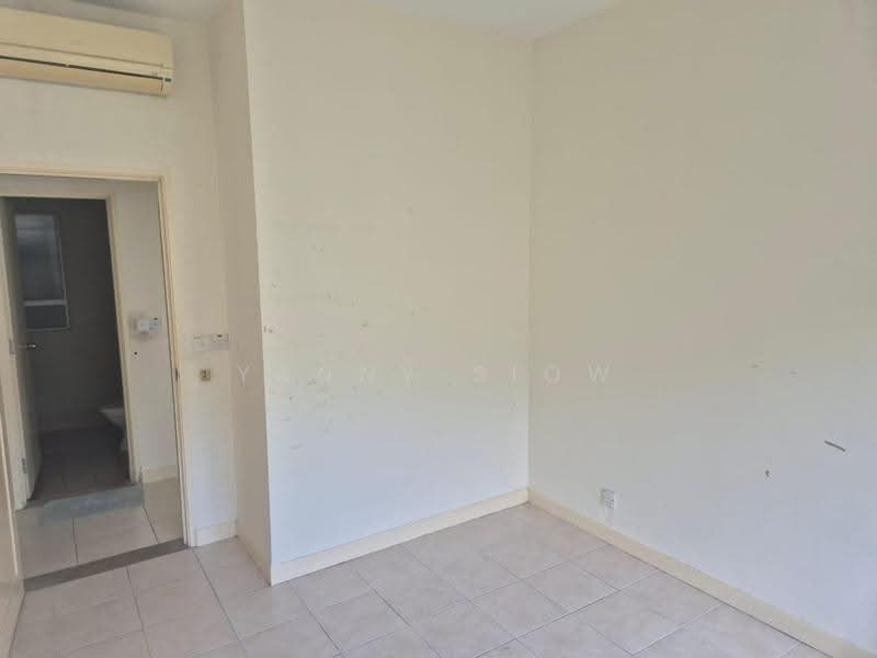 Condominium for Sale at Desa Putra - Yanny Siow - Interior - PropertyGuru.com.my
