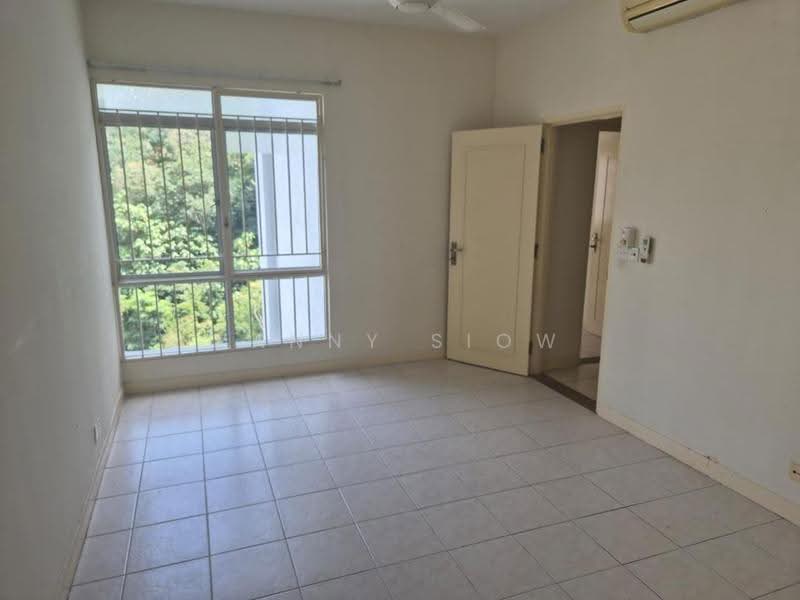 Condominium for Sale at Desa Putra - Yanny Siow - Interior - PropertyGuru.com.my
