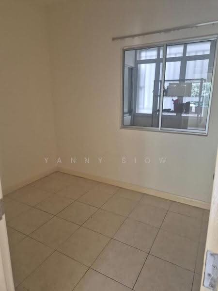 Condominium for Sale at Desa Putra - Yanny Siow - Interior - PropertyGuru.com.my