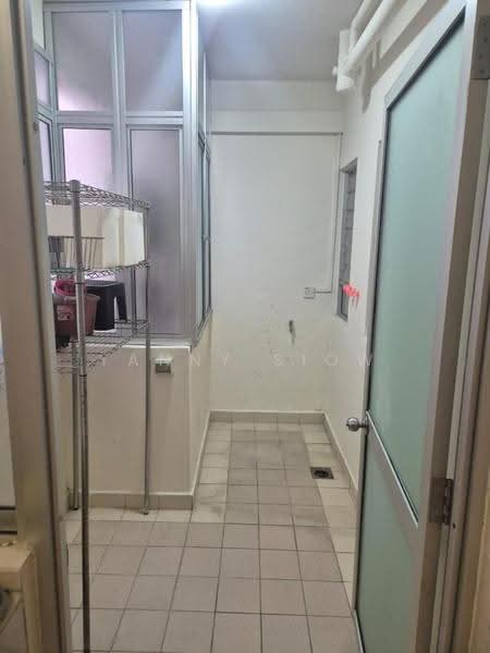 Condominium for Sale at Desa Putra - Yanny Siow - Interior - PropertyGuru.com.my