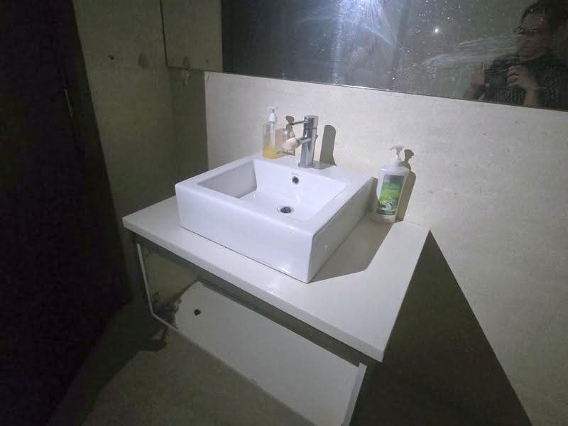 Service Residence for Rent at Regalia Residence - Kew . - PropertyGuru.com.my