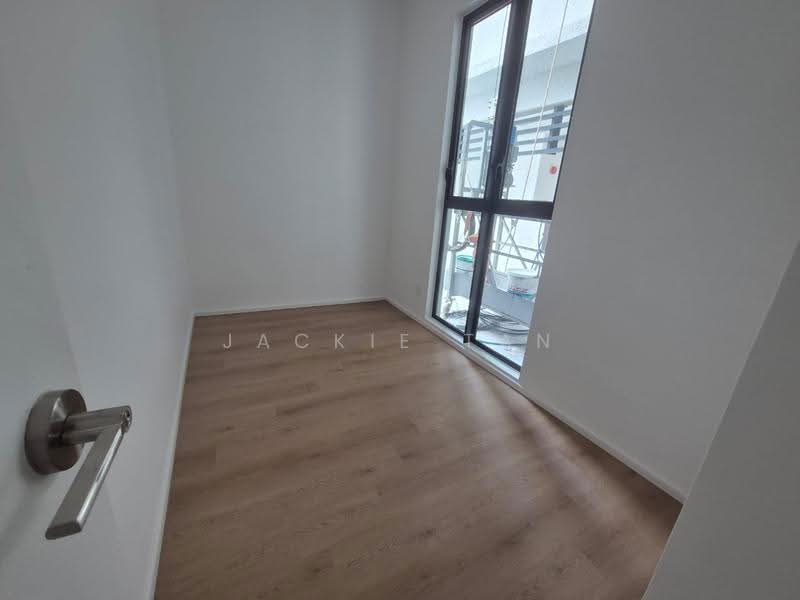 Kediaman Servis untuk Disewa di Myara Park - Jackie Tan - Interior - PropertyGuru.com.my
