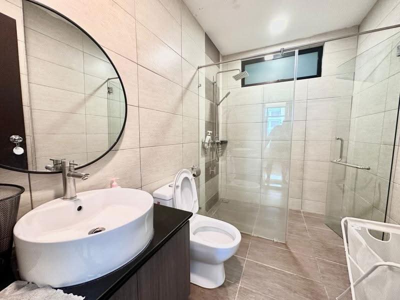 Service Residence for Sale at Molek Regency - Kenneth Tan - PropertyGuru.com.my