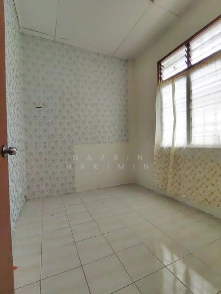 Terraced House for Sale in Bandar Saujana Putra (Tanjong Duabelas) - Nazrin Hakimin - Interior - PropertyGuru.com.my