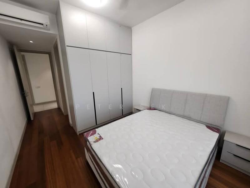 Condominium for Sale at Residensi Astrea - Peter Sek - PropertyGuru.com.my