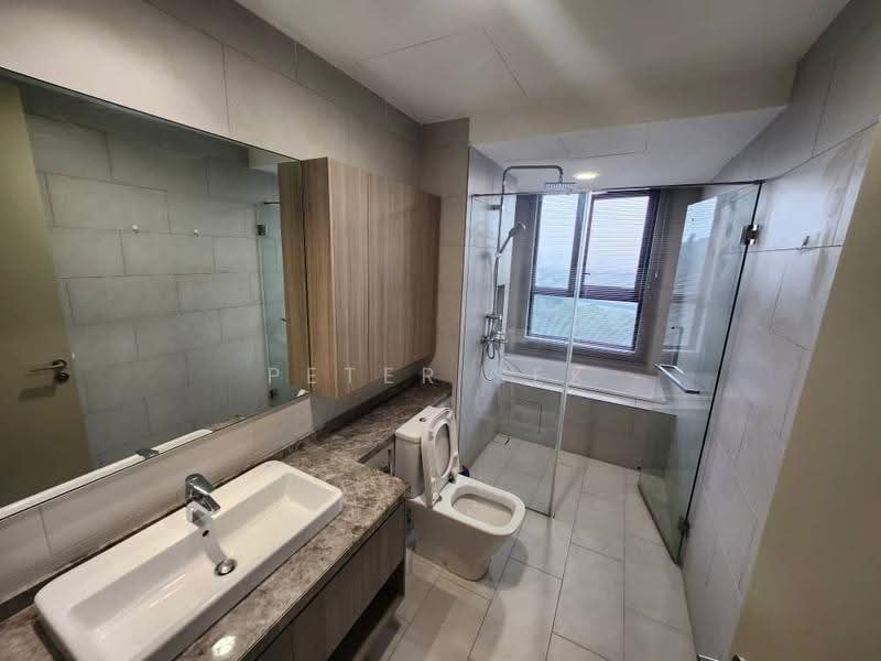 Condominium for Sale at Residensi Astrea - Peter Sek - PropertyGuru.com.my