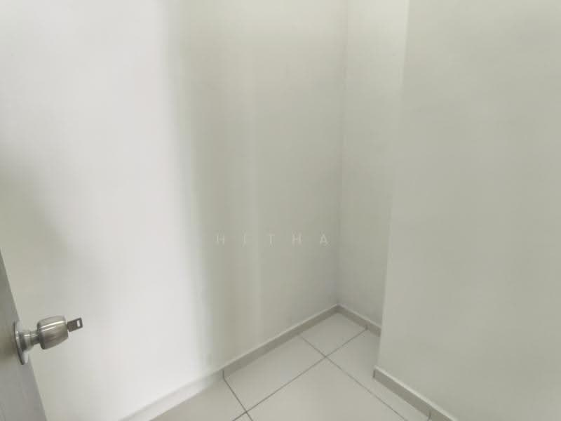 Service Residence for Sale at City of Green - Hetha Chan - Interior - PropertyGuru.com.my