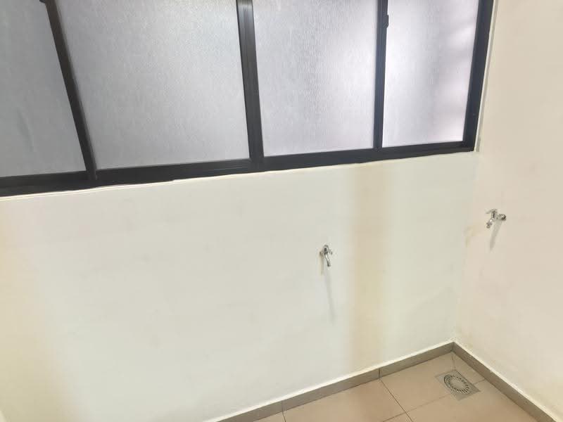Service Residence for Sale at City of Green - Hetha Chan - Interior - PropertyGuru.com.my