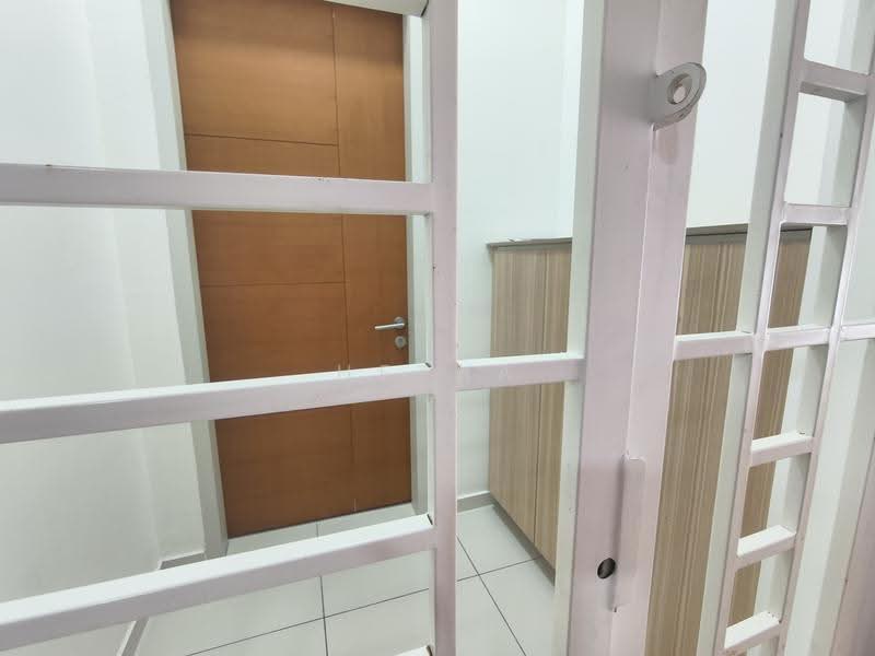 Service Residence for Sale at City of Green - Hetha Chan - Interior - PropertyGuru.com.my