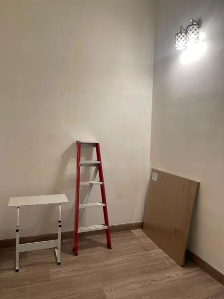 Service Residence for Rent at South View - JC Chua - Interior - PropertyGuru.com.my