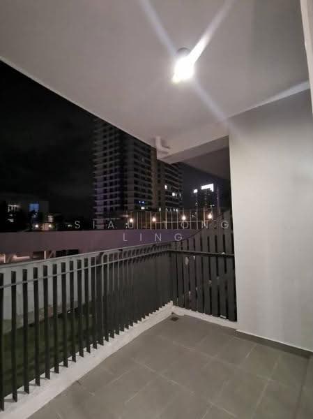 Service Residence for Rent at Encorp Marina - Siau Tong Ling - PropertyGuru.com.my