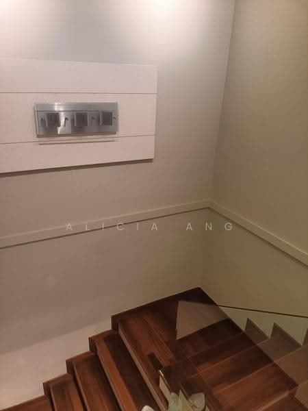 Rumah Teres 2-Tingkat untuk Dijual di Putra Heights (Subang Jaya) - Alicia Ang - PropertyGuru.com.my
