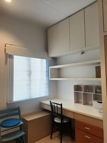 Rumah Teres 2-Tingkat untuk Dijual di Putra Heights (Subang Jaya) - Alicia Ang - PropertyGuru.com.my