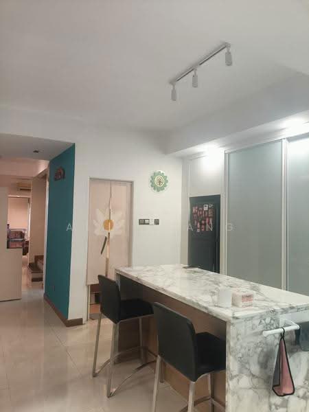Rumah Teres 2-Tingkat untuk Dijual di Putra Heights (Subang Jaya) - Alicia Ang - PropertyGuru.com.my