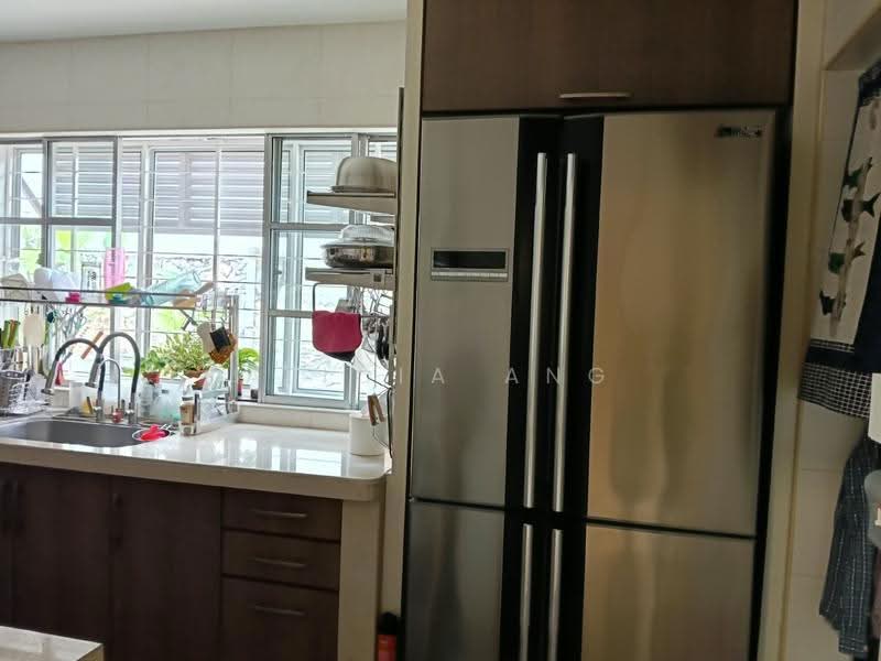 Rumah Teres 2-Tingkat untuk Dijual di Putra Heights (Subang Jaya) - Alicia Ang - PropertyGuru.com.my