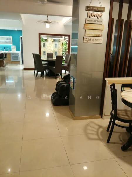 Rumah Teres 2-Tingkat untuk Dijual di Putra Heights (Subang Jaya) - Alicia Ang - PropertyGuru.com.my