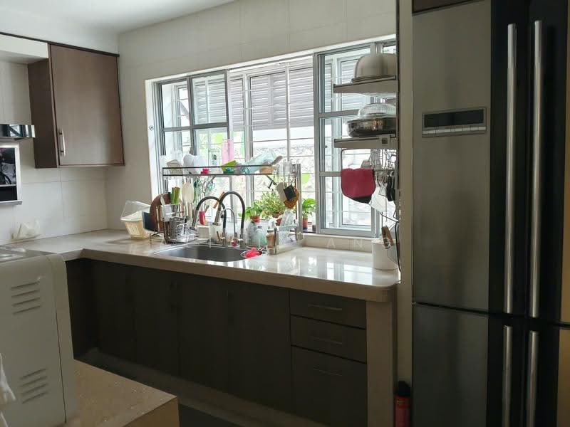 Rumah Teres 2-Tingkat untuk Dijual di Putra Heights (Subang Jaya) - Alicia Ang - PropertyGuru.com.my