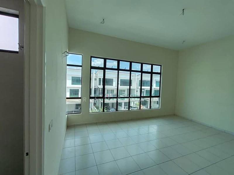 Rumah Teres 2.5-Tingkat untuk Dijual di Taman Ozana Impian (Bukit Katil) - Ramona Tan - Interior - PropertyGuru.com.my