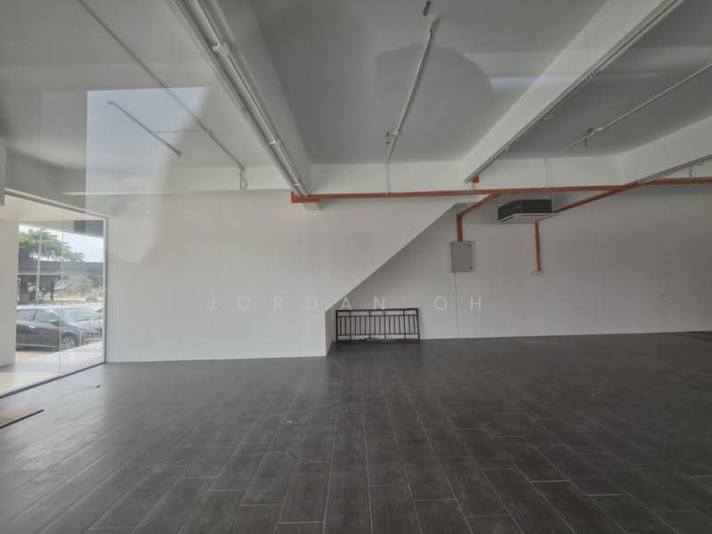 Shop for Sale in Johor Bahru (Johor) - Jordan Oh - Interior - PropertyGuru.com.my