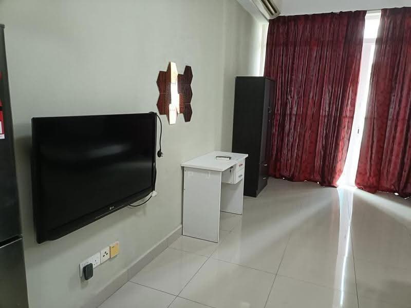 Condominium for Rent at Mutiara Ville - PJ Low - Interior - PropertyGuru.com.my