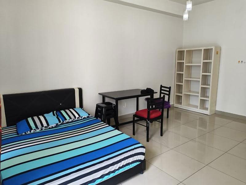 Condominium for Rent at Mutiara Ville - PJ Low - Bedroom - PropertyGuru.com.my
