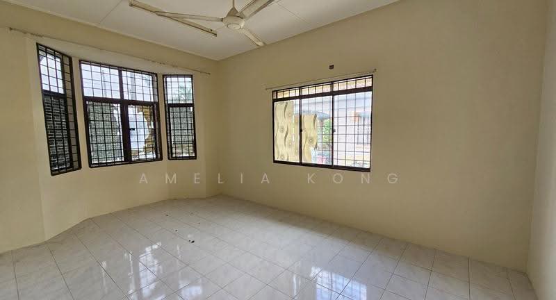 Bungalow House for Sale in Tronoh (Perak) - Amelia Kong - Interior - PropertyGuru.com.my
