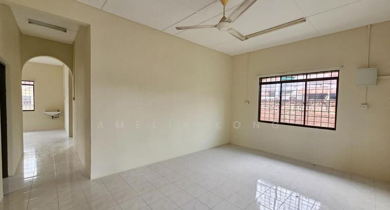 Bungalow House for Sale in Tronoh (Perak) - Amelia Kong - Interior - PropertyGuru.com.my