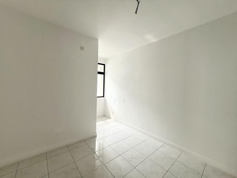 Semi-Detached House for Sale in Bandar Dato Onn (Tebrau) - Yik Tat - Interior - PropertyGuru.com.my