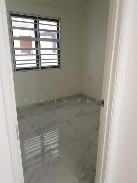 Condominium for Sale at TRI PINNACLE - Vivien Chew - Interior - PropertyGuru.com.my