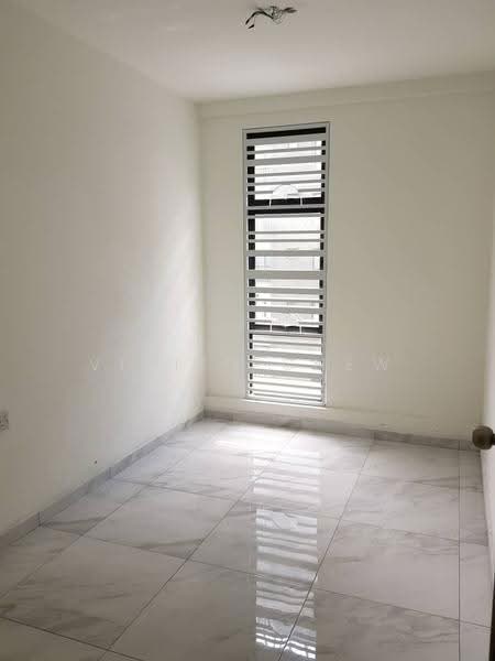 Condominium for Sale at TRI PINNACLE - Vivien Chew - Interior - PropertyGuru.com.my