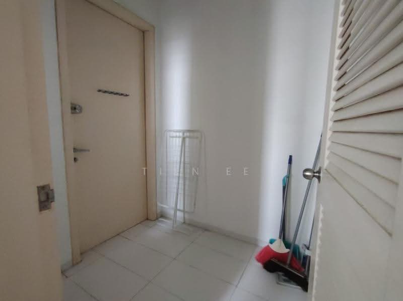 Kediaman Servis untuk Disewa di Twins @ Damansara Heights - Tien Ee Yap - Interior - PropertyGuru.com.my