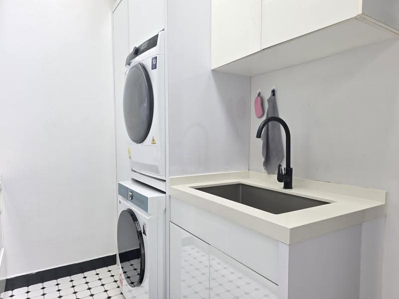 2-storey Terraced House for Sale in Taman Cahaya Alam (Shah Alam) - Joseph Chan - Interior - PropertyGuru.com.my